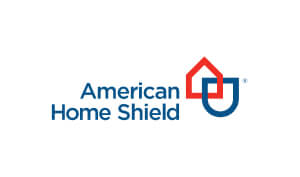 Eddie Garvar Voice Over Artist American Home Shield Logo