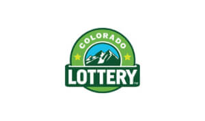 Eddie Garvar Voice Over Artist Colorado Lottery Logo