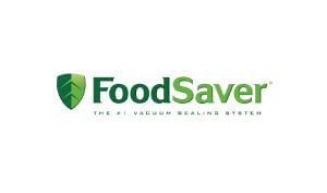 Eddie Garvar Voice Over Artist Food Saver Logo