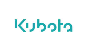 Eddie Garvar Voice Over Artist Kubota Logo