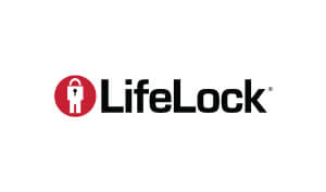 Eddie Garvar Voice Over Artist LifeLock Logo