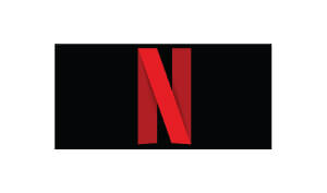 Eddie Garvar Voice Over Artist Netflix Logo