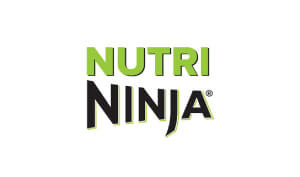 Eddie Garvar Voice Over Artist Nutri Ninja Logo